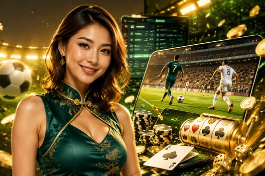99xobd