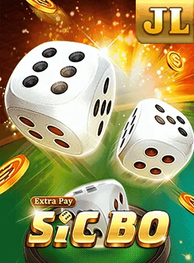 99xobd 99xobd