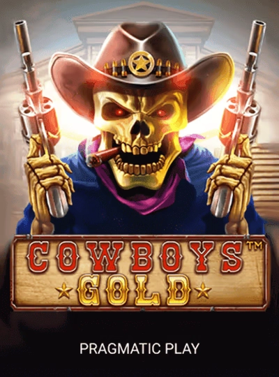 99xobd