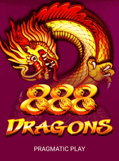 99xobd