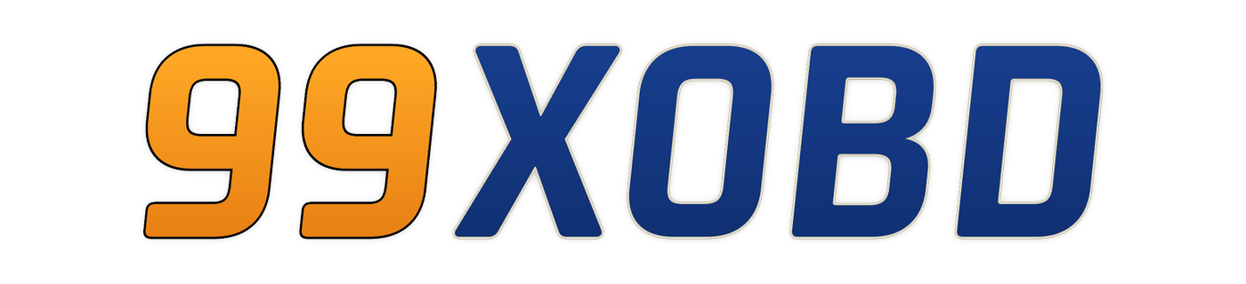 99xobd